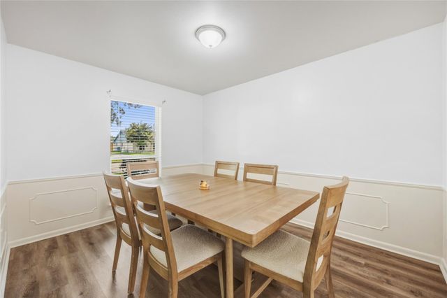 1103 Baymeadow Drive, Houston, TX 77062