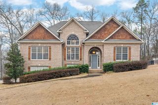 2001 1ST AVENUE WEST, Alabaster, AL 35114