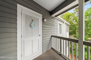 10166 Beach Drive SW Unit 5304, Calabash, NC 28467