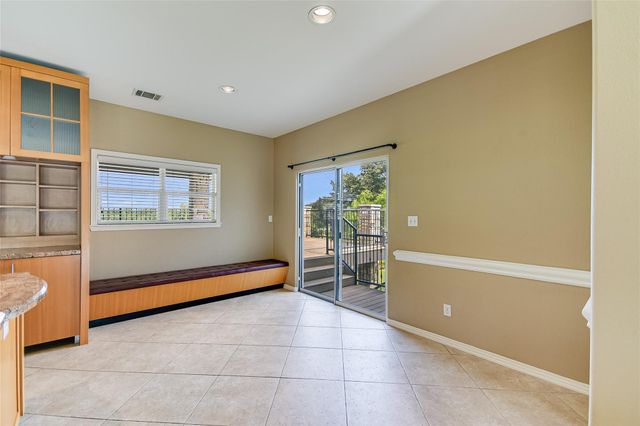 339 Quail Run CT, Spicewood, TX 78669