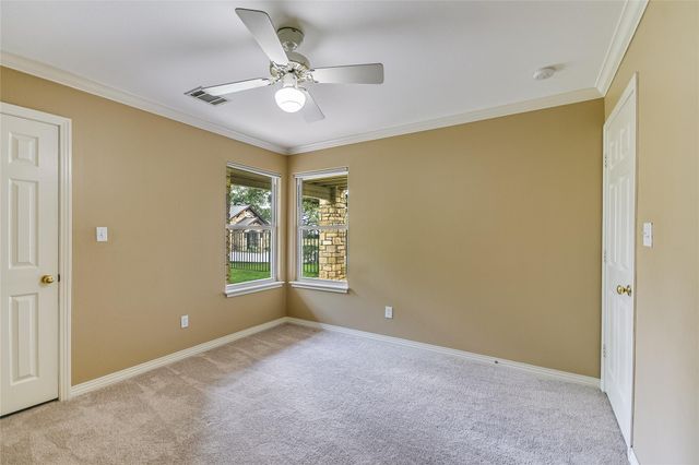 339 Quail Run CT, Spicewood, TX 78669
