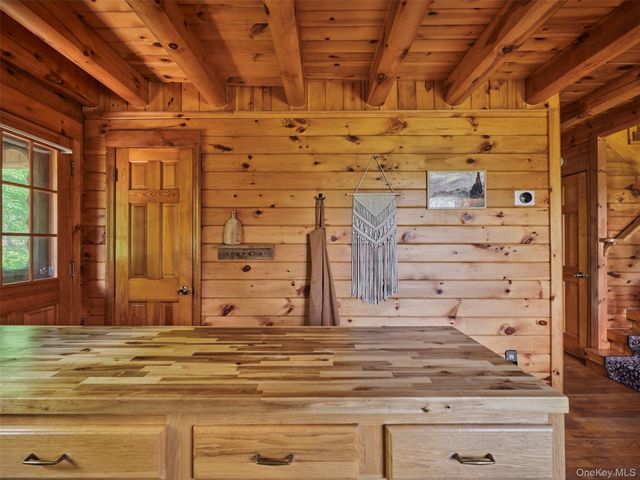 129 Elk Point Road, Livingston Manor, NY 12758