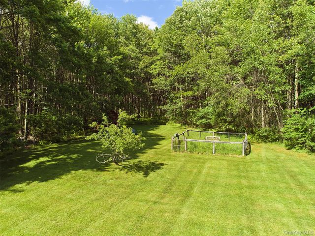 129 Elk Point Road, Livingston Manor, NY 12758