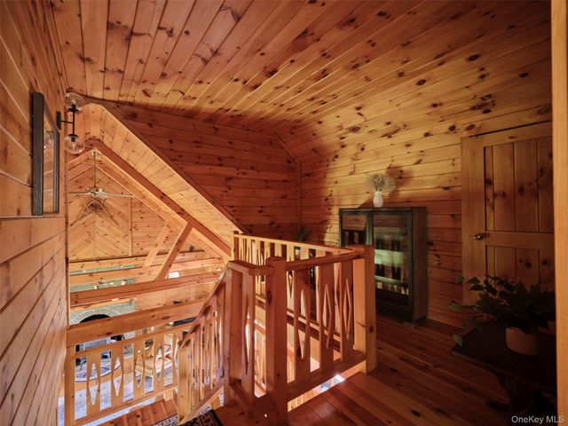 129 Elk Point Road, Livingston Manor, NY 12758