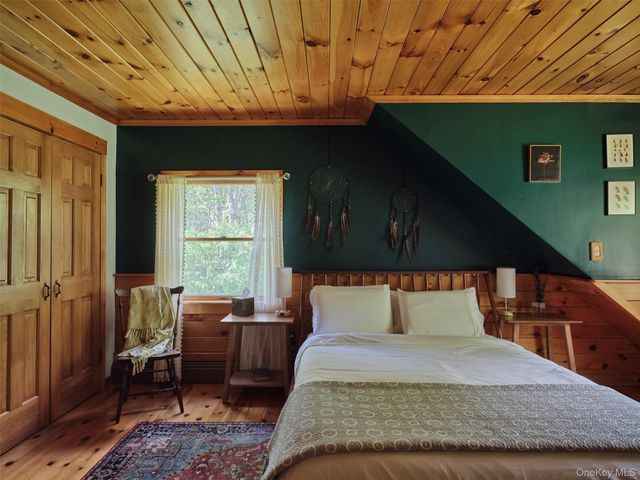 129 Elk Point Road, Livingston Manor, NY 12758