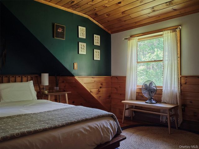129 Elk Point Road, Livingston Manor, NY 12758