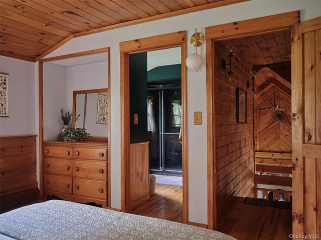 129 Elk Point Road, Livingston Manor, NY 12758