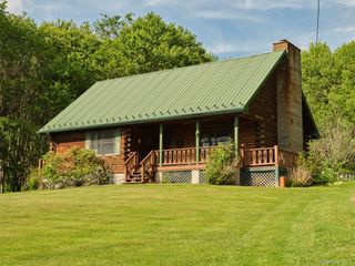 129 Elk Point Road, Livingston Manor, NY 12758