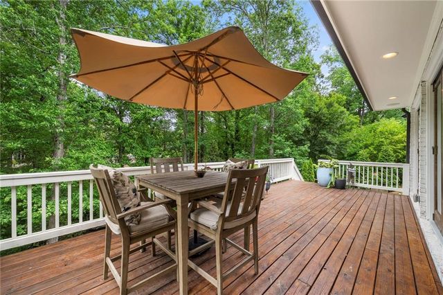 6321 Hunting Creek Road, Sandy Springs, GA 30328
