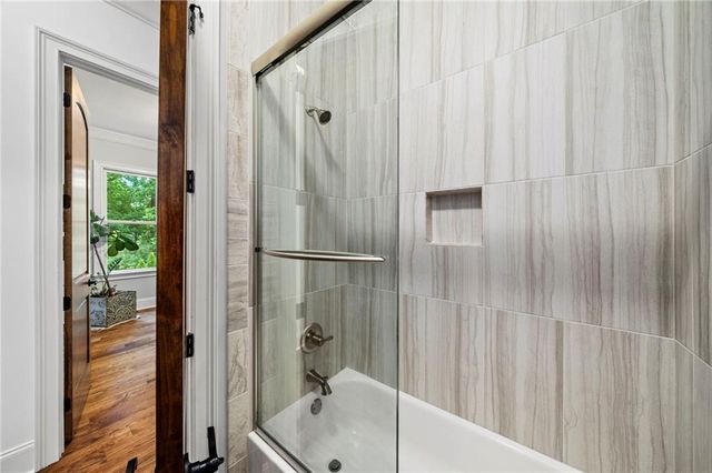 6321 Hunting Creek Road, Sandy Springs, GA 30328