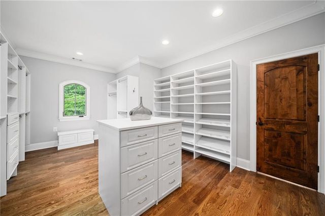 6321 Hunting Creek Road, Sandy Springs, GA 30328