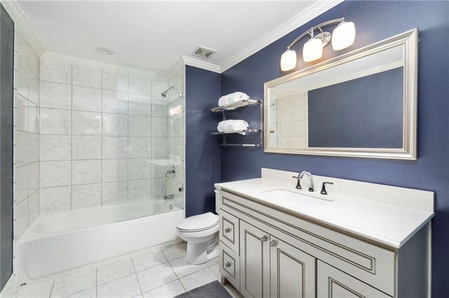 6321 Hunting Creek Road, Sandy Springs, GA 30328