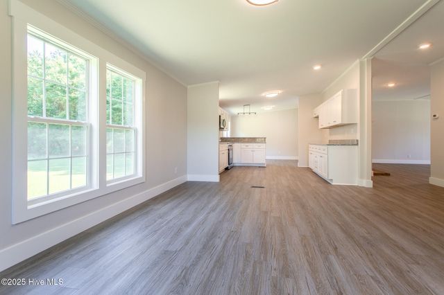 679 Deep Creek Road, Hertford, NC 27944