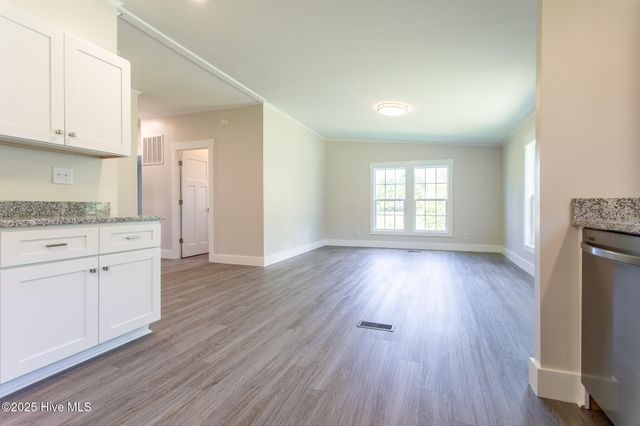 679 Deep Creek Road, Hertford, NC 27944