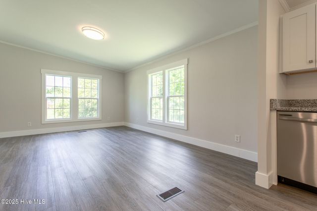 679 Deep Creek Road, Hertford, NC 27944
