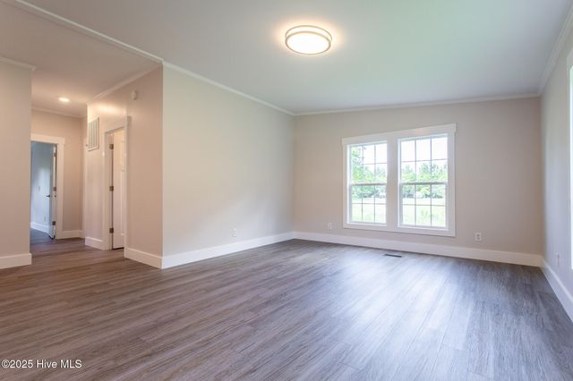 679 Deep Creek Road, Hertford, NC 27944