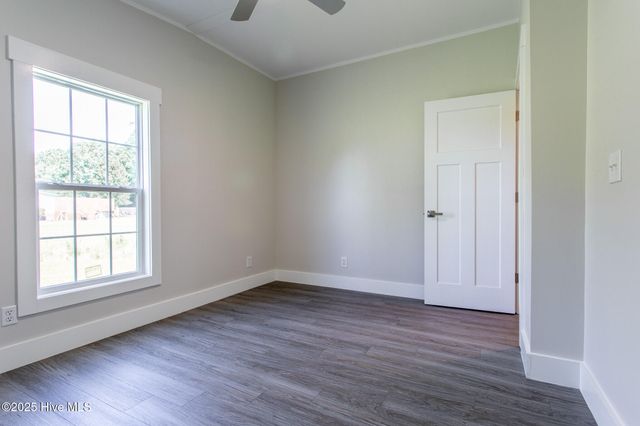 679 Deep Creek Road, Hertford, NC 27944