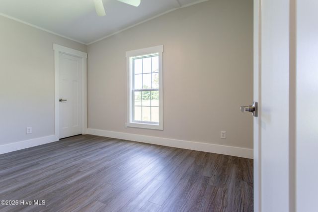 679 Deep Creek Road, Hertford, NC 27944