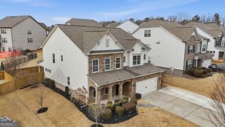 409 Aristides Way, Canton, GA 30115