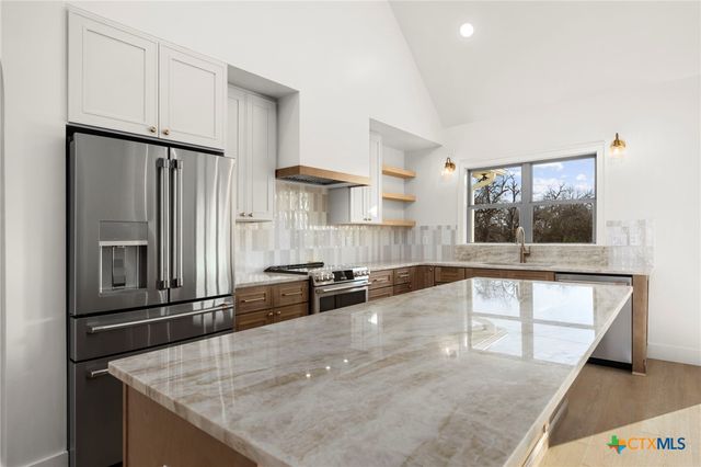 3211 Roy Goad Drive, Temple, TX 76502