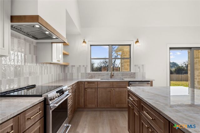 3211 Roy Goad Drive, Temple, TX 76502