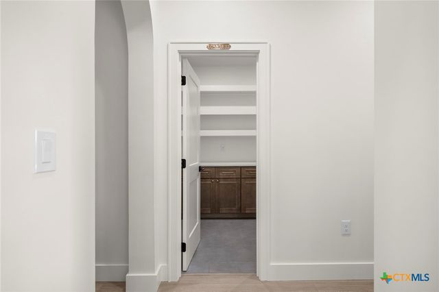 3211 Roy Goad Drive, Temple, TX 76502