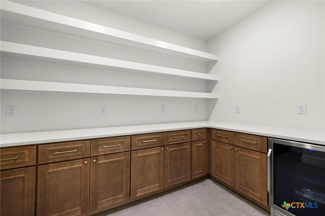 3211 Roy Goad Drive, Temple, TX 76502