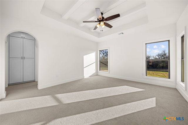 3211 Roy Goad Drive, Temple, TX 76502