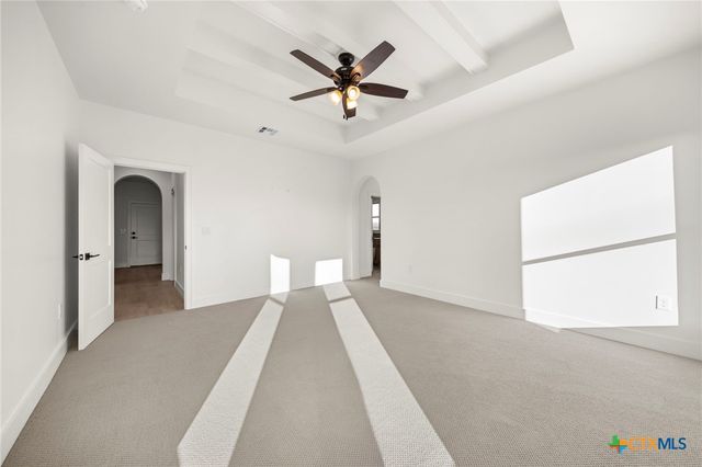 3211 Roy Goad Drive, Temple, TX 76502