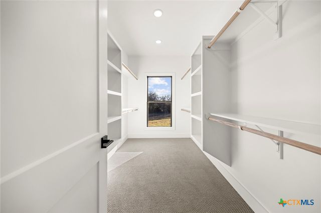 3211 Roy Goad Drive, Temple, TX 76502