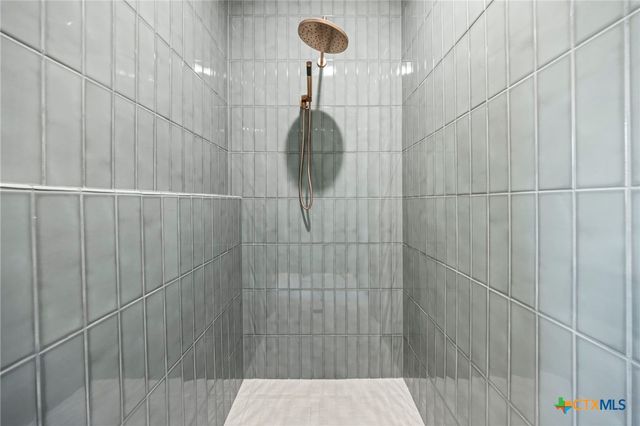 3211 Roy Goad Drive, Temple, TX 76502