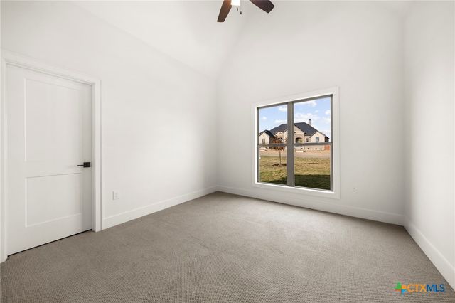 3211 Roy Goad Drive, Temple, TX 76502