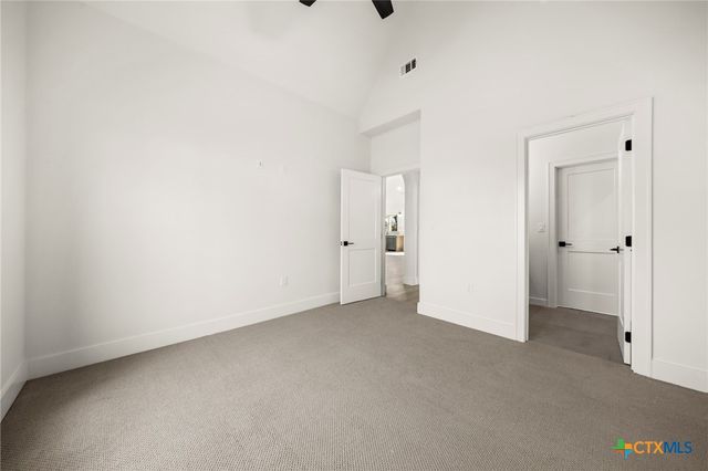 3211 Roy Goad Drive, Temple, TX 76502