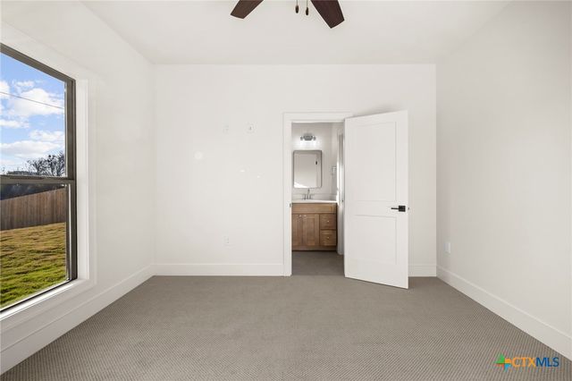 3211 Roy Goad Drive, Temple, TX 76502