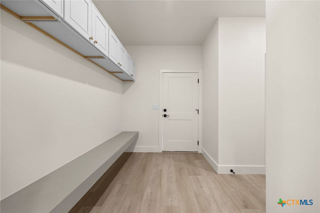 3211 Roy Goad Drive, Temple, TX 76502