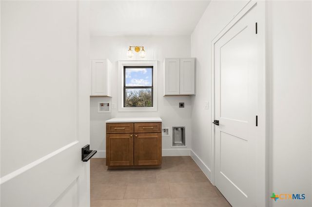 3211 Roy Goad Drive, Temple, TX 76502