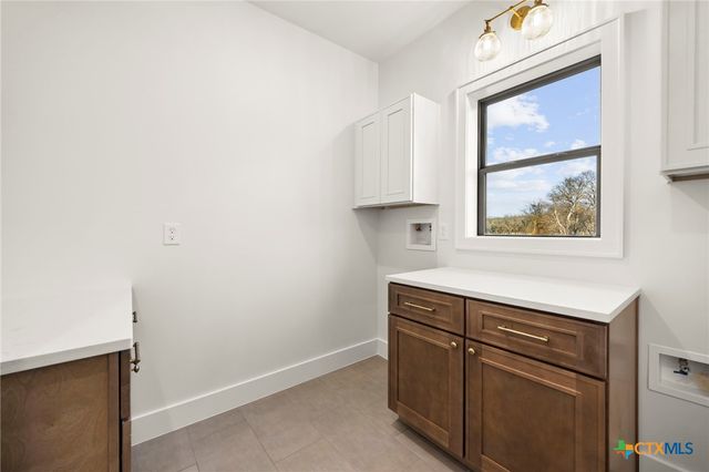 3211 Roy Goad Drive, Temple, TX 76502