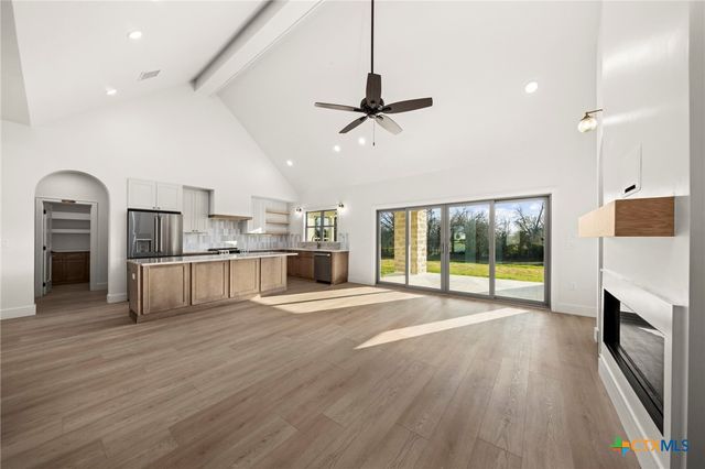 3211 Roy Goad Drive, Temple, TX 76502