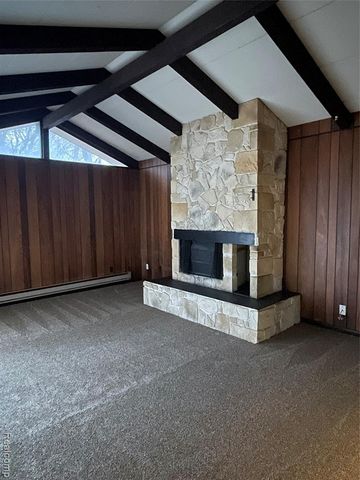 29822 Rock Creek Drive, Southfield, MI 48076