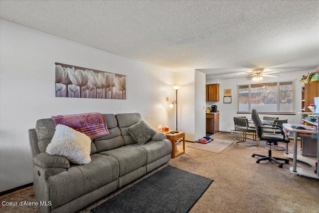 2707-2709 N 10th St, Coeur D'alene, ID 83815