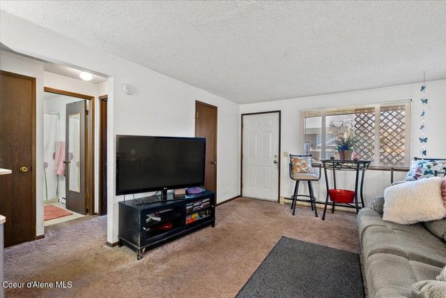 2707-2709 N 10th St, Coeur D'alene, ID 83815