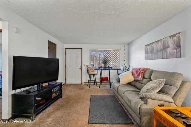 2707-2709 N 10th St, Coeur D'alene, ID 83815