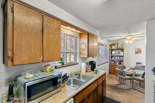 2707-2709 N 10th St, Coeur D'alene, ID 83815