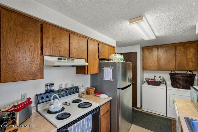 2707-2709 N 10th St, Coeur D'alene, ID 83815