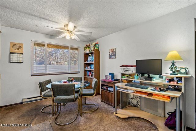 2707-2709 N 10th St, Coeur D'alene, ID 83815