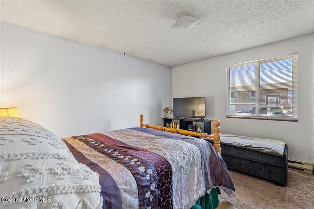 2707-2709 N 10th St, Coeur D'alene, ID 83815