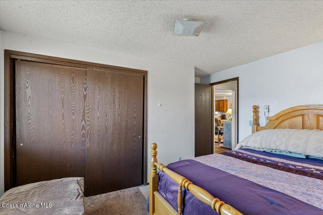 2707-2709 N 10th St, Coeur D'alene, ID 83815