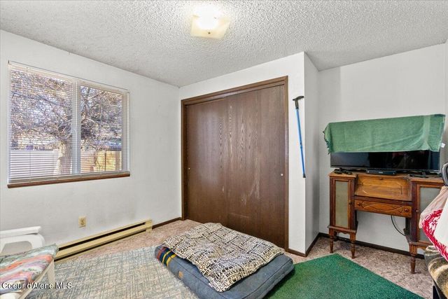 2707-2709 N 10th St, Coeur D'alene, ID 83815