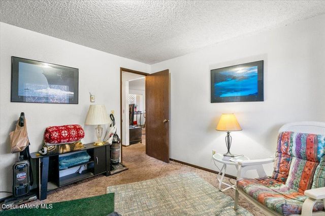 2707-2709 N 10th St, Coeur D'alene, ID 83815