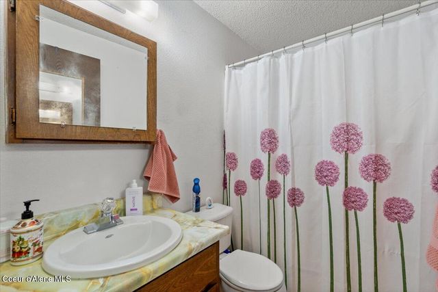 2707-2709 N 10th St, Coeur D'alene, ID 83815